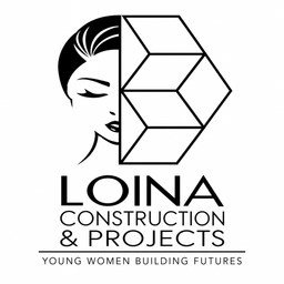 Loina Construction & Projects